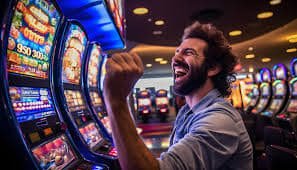 25ph app platform overview showing sports and casino sections on mobile