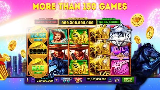 Filipino player navigating 25ph app platform on a smartphone browser