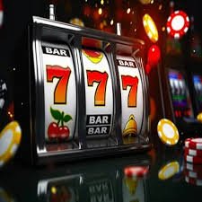 25ph app casino lobby showing slots and live dealer game categories
