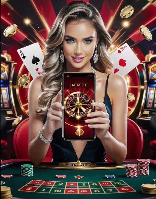 25ph app sports betting lobby showing basketball and football markets
