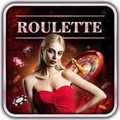 Casino games lobby on 25ph app featuring slots and live dealer tables